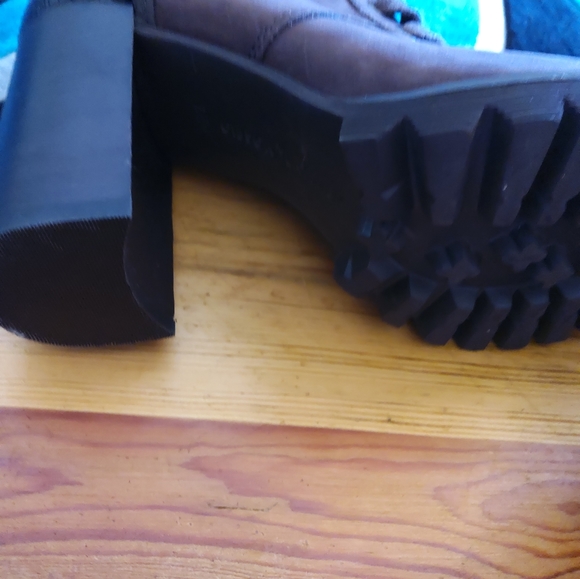 Gibson Latimer size 6.5.M - Picture 6 of 8